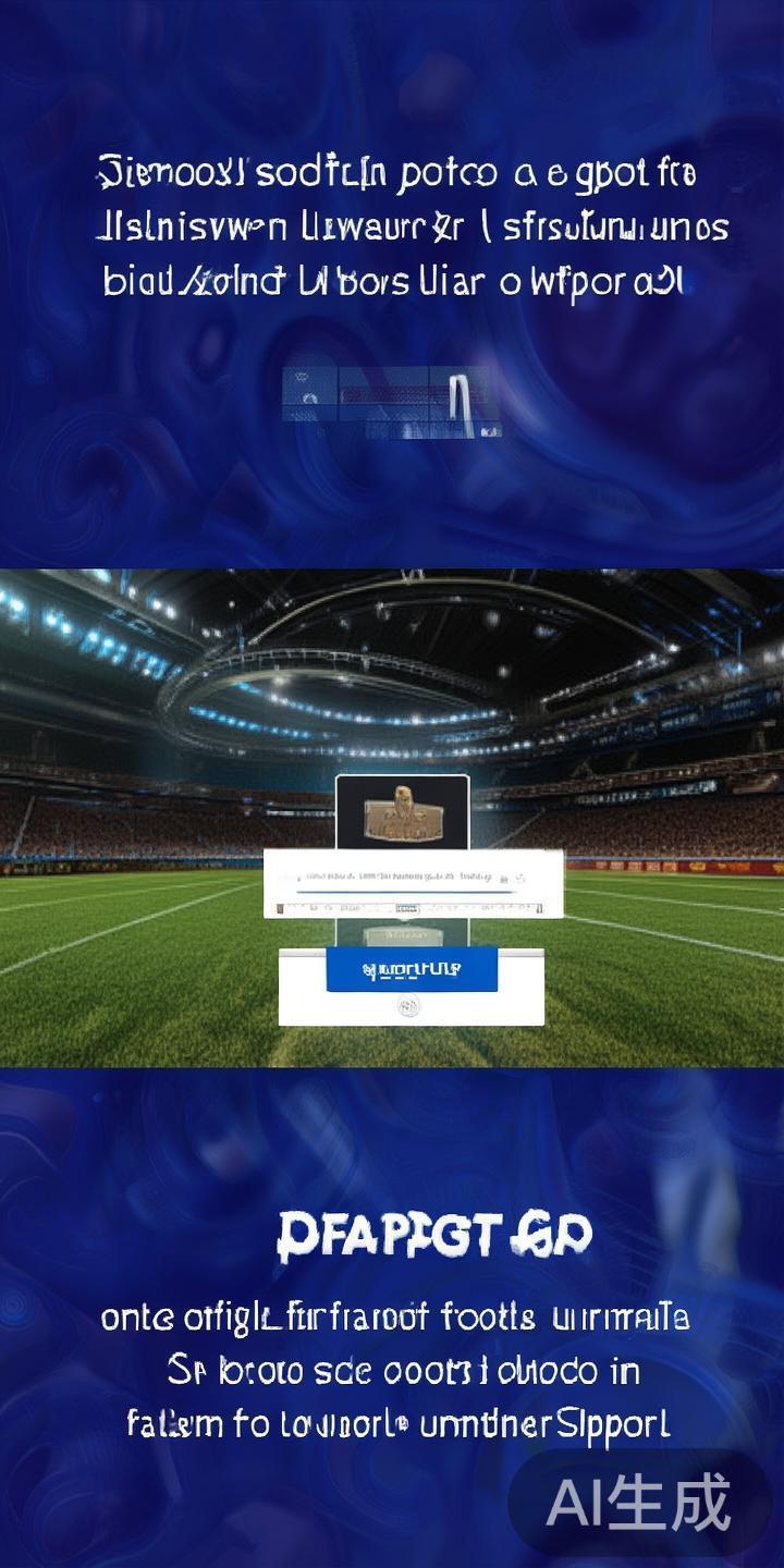 在使用任何体育直播和投注平台时，选择官方入口尤为重