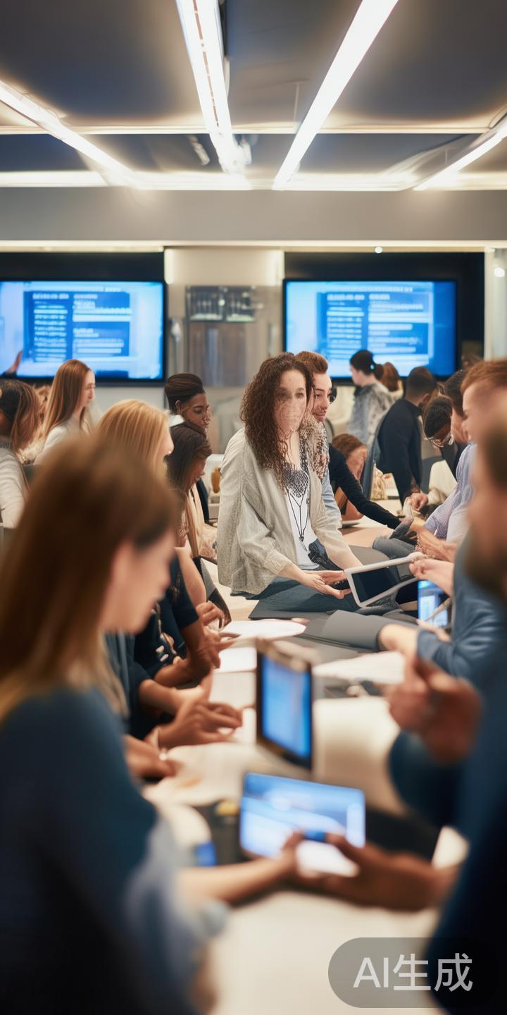 五、便捷的客户服务体系
完善的客户服务体系也是平