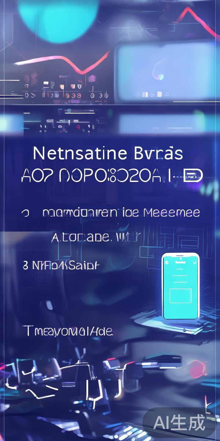 爱赢体育官网入口手机版优惠活动及时推送,掌握最新福利不停歇 建立高效的推送系统
利用平台内置通知和弹窗推送功