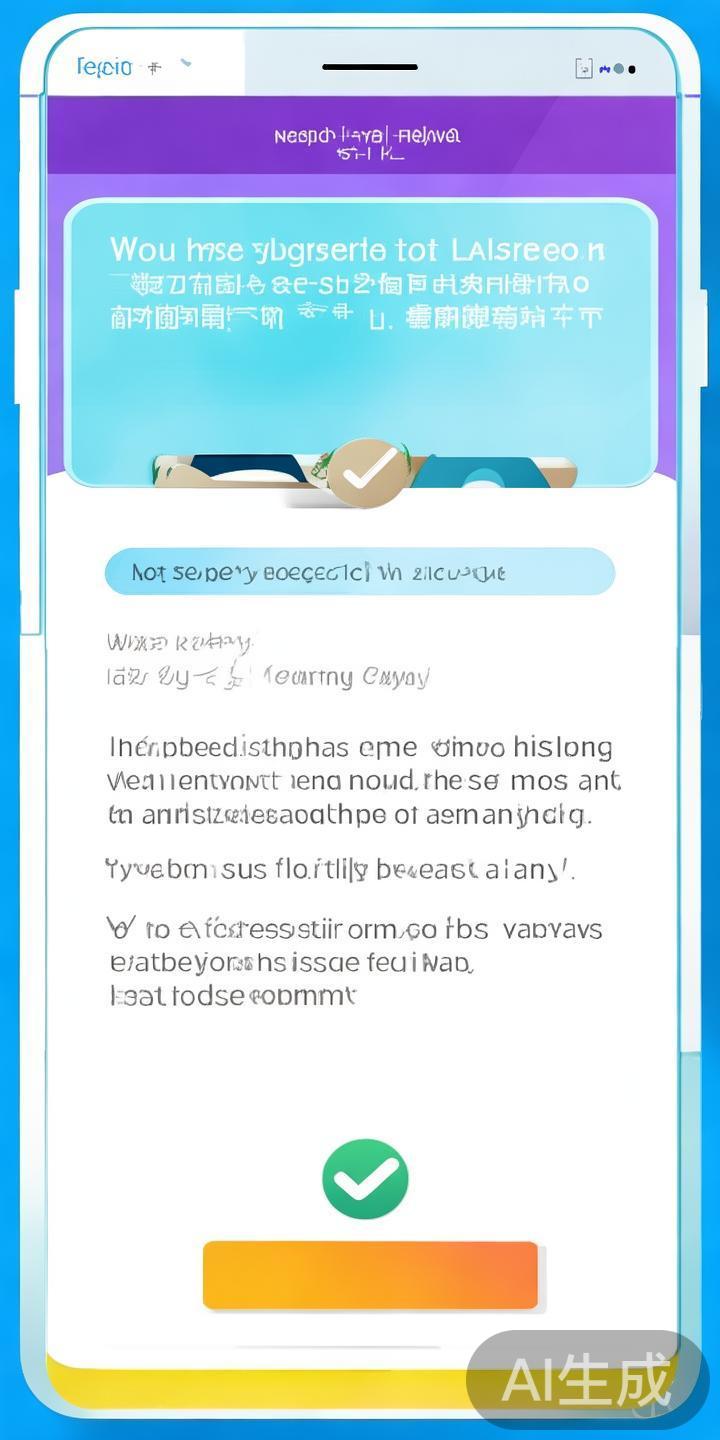 全面解析爱赢体育会员卡注册流程与详细操作指南 为了方便续费及购买专项内容,用户需要绑定支付宝、微