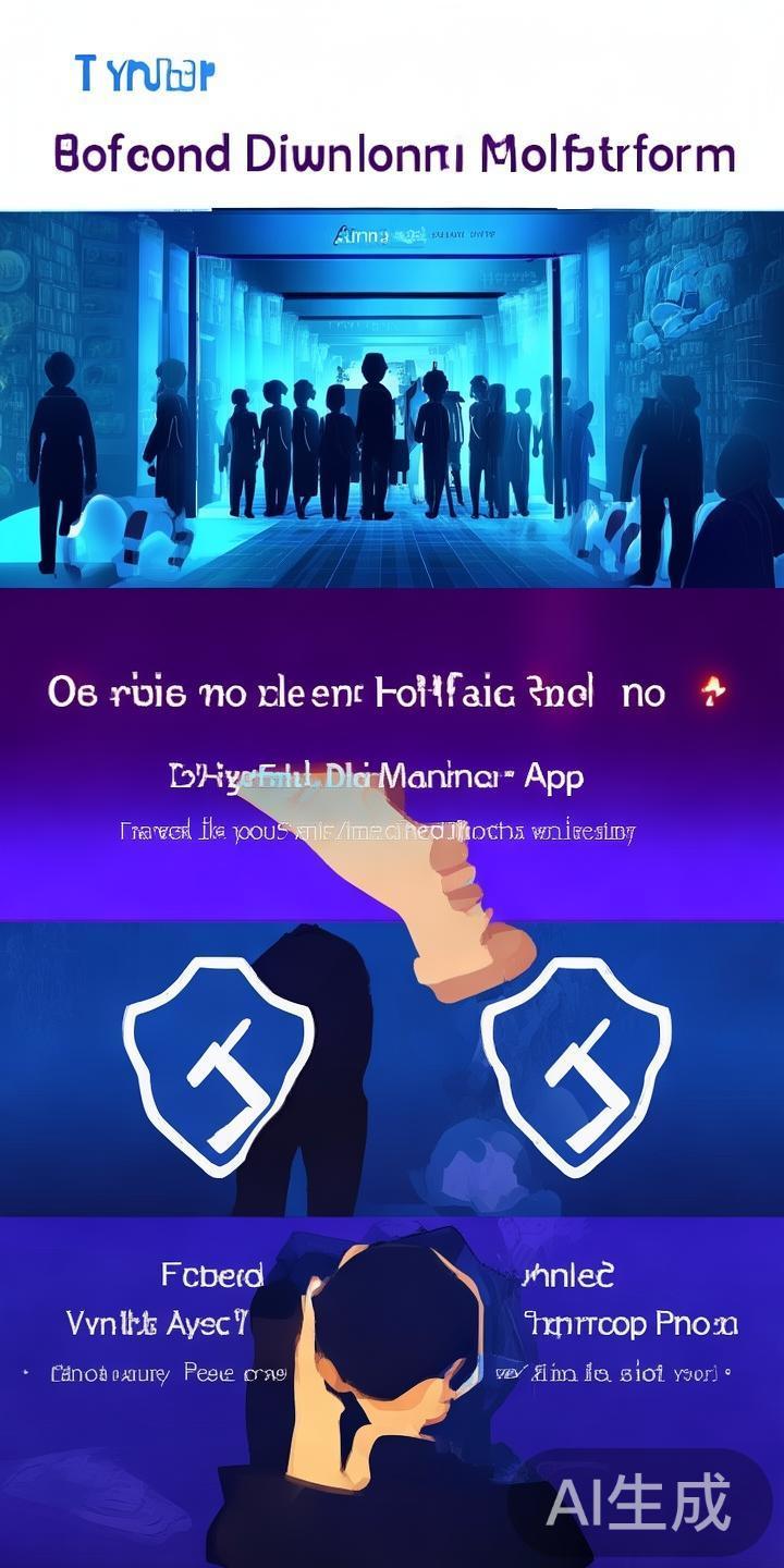 选择在官方平台下载爱赢体育手机应用，最大的优势在于