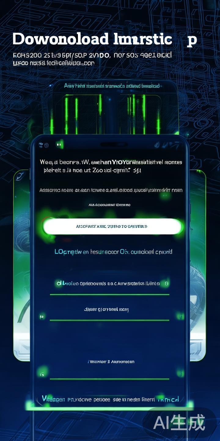 全面解析爱赢体育手机app赛事直播攻略与精彩赛事实时观看指南 首先,确保下载安装最新版本的爱赢体育手机app。登