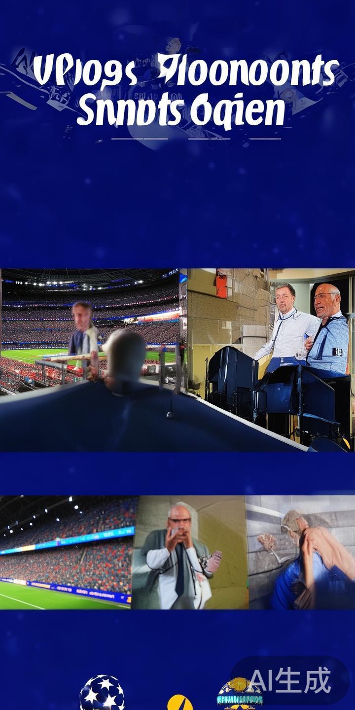 全面畅享爱赢体育在线官网精彩体育资讯与全球实时赛事快报 在爱赢体育在线官网,用户可以享受到每日更新的体育新