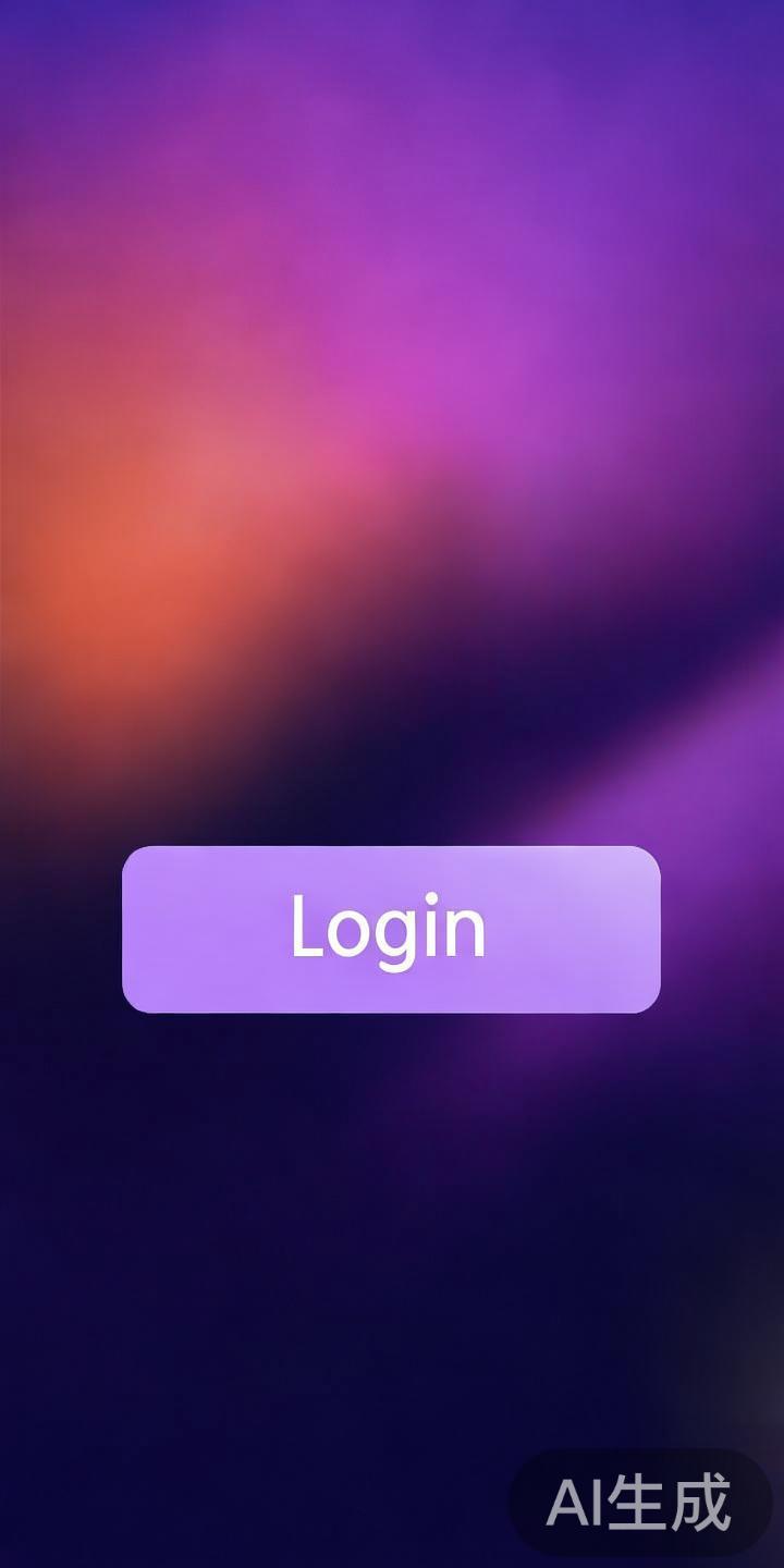 爱赢体育app官网登录详细步骤分享与操作指南 进入登录界面
进入应用主界面后,通常在首页的右上