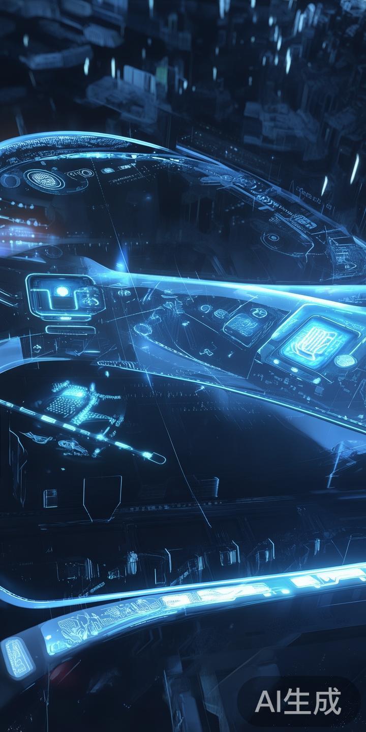 先进的技术保障
平台采用了SSL加密协议，保障用