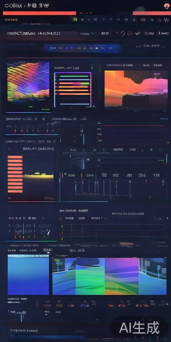 数据统计分析：爱赢体育提供详细的比赛数据、选手表现