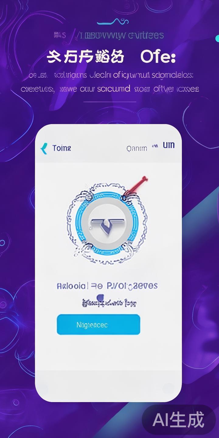 爱赢体育登录网站官网最新入口推荐,安全稳定值得信赖平台指南 官方手机应用: 爱赢体育提供专属的手机客户端,支持
