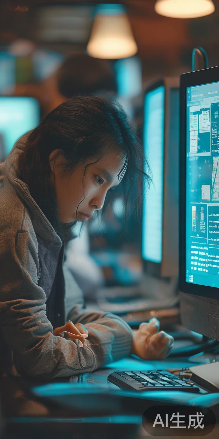 爱赢体育官网登陆出现问题?详细操作指南帮你轻松解决 连接不稳定或网络延迟,是影响登陆的重要因素。尤其是