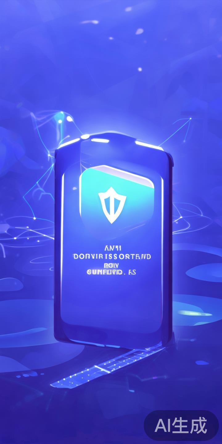 爱赢体育app是真的吗可靠吗?详细分析全面解答 正规渠道下载:用户应优先从官方应用商店或官方网站下