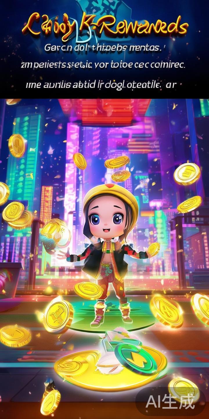 爱赢体育平台888最新优惠活动全面汇总与精彩优惠推荐 每日签到奖励
持久的用户也绝不能错过每日签到赠送