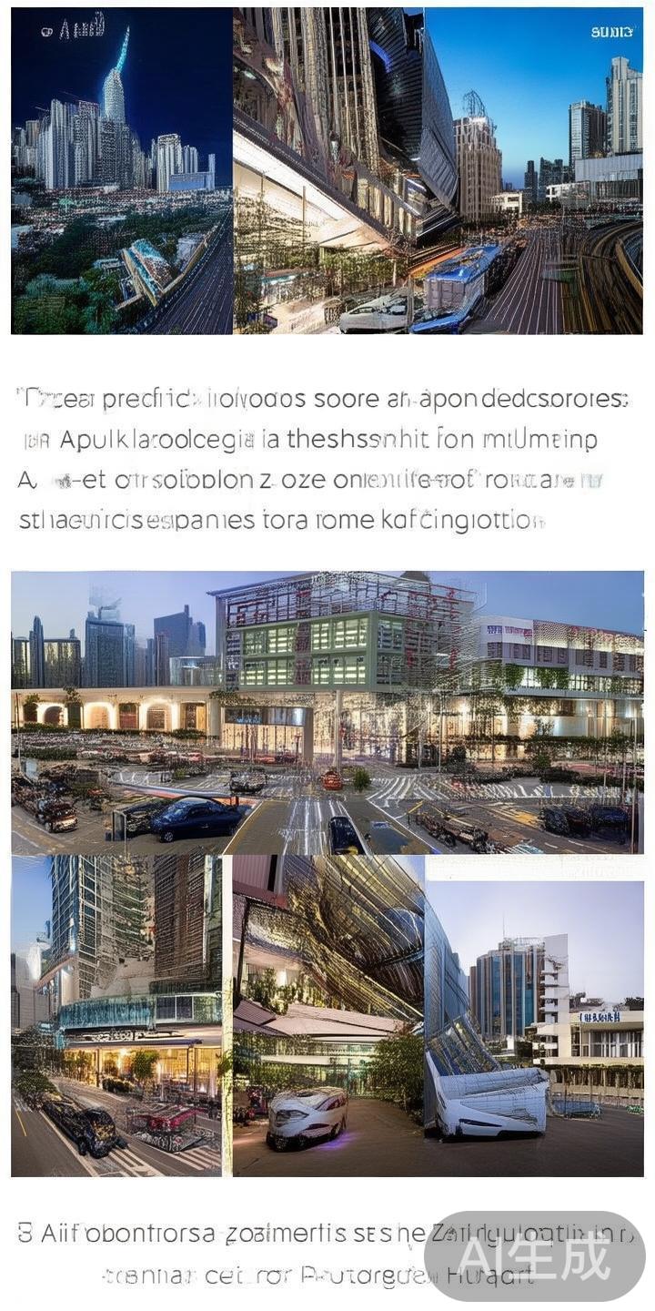 爱赢体育直营店地址详细介绍:位置、联系方式及营业时间全攻略 华南地区:广州、深圳及珠海等城市的直营店也在不断扩