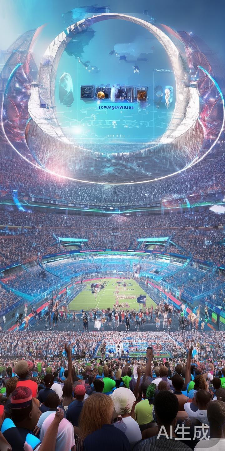 爱赢体育在线活动全方位推动体育精神全面升华与传承 在当今社会,体育不仅仅是展现体能的舞台,更是彰显精