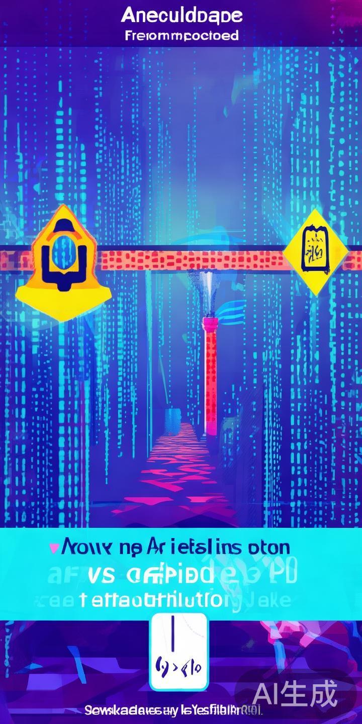 爱赢体育官网全站下载与客户端下载详细教程指南分享 需要注意的是,部分安卓设备可能由于安全策略,不允许