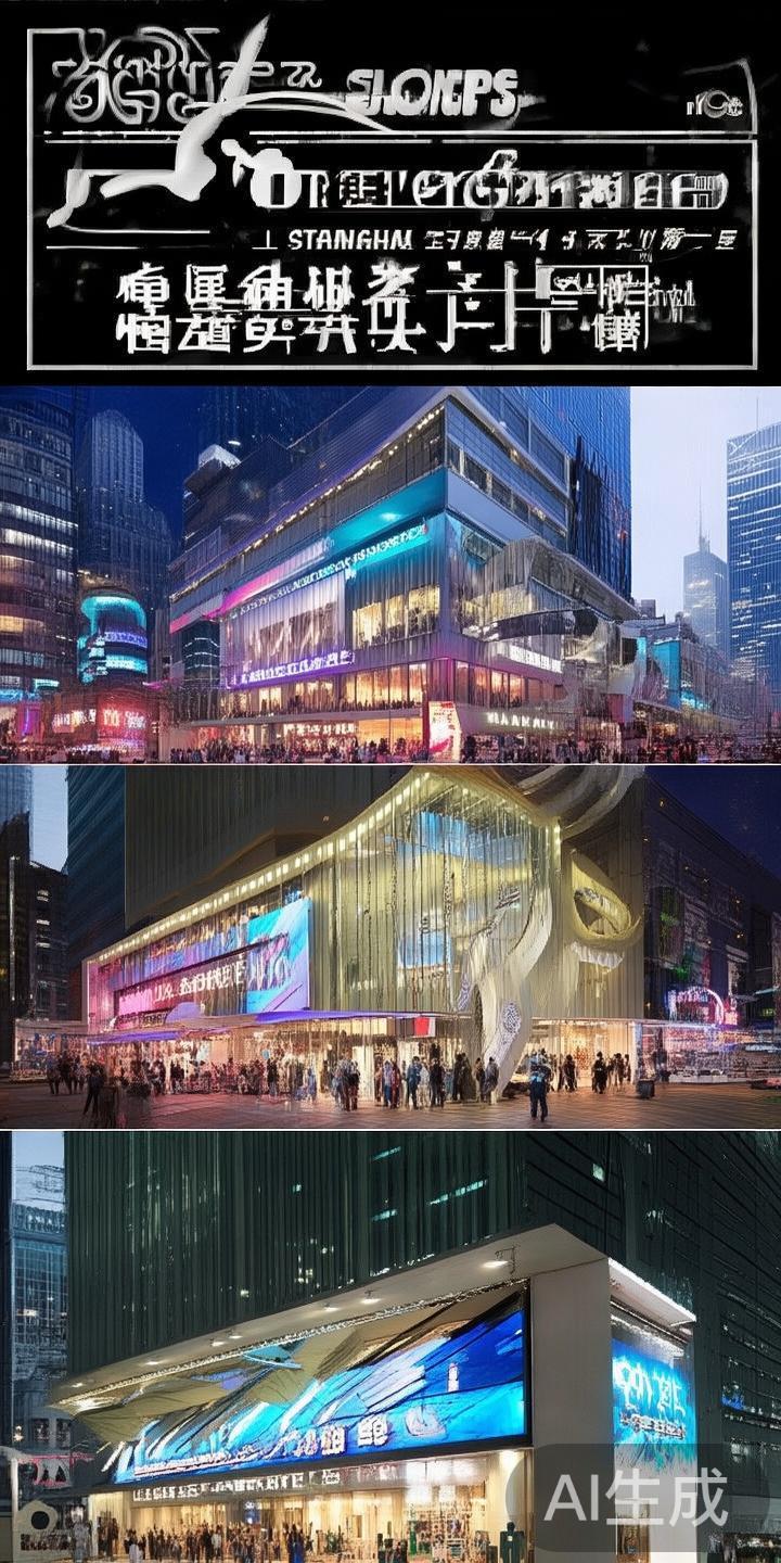 爱赢体育直营店详细地址及购买指南有关信息 一线城市:北京、上海、广州、深圳,这些城市的直营店