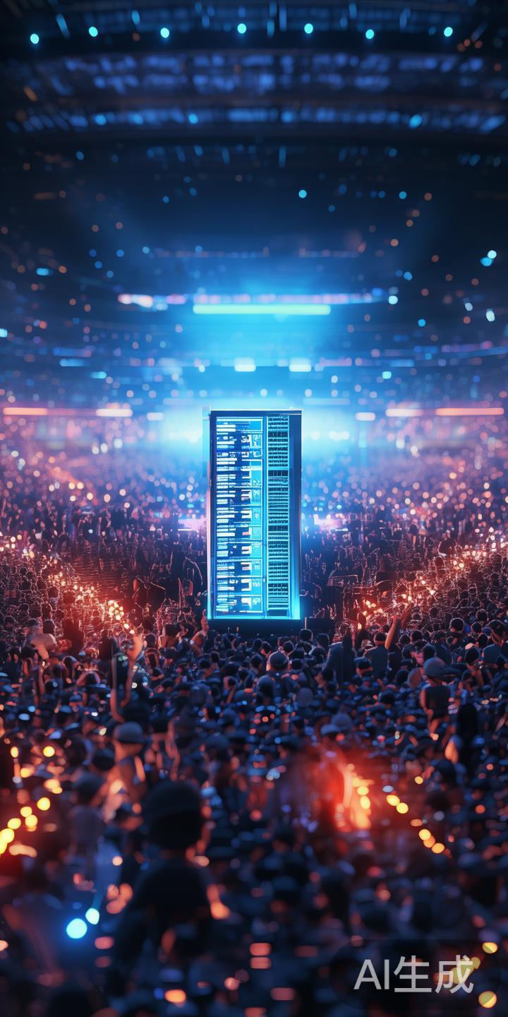 爱赢体育成立多久了?平台的稳定性和信誉分析 服务器稳定性是平台稳定的基础。近日,有用户反映,在