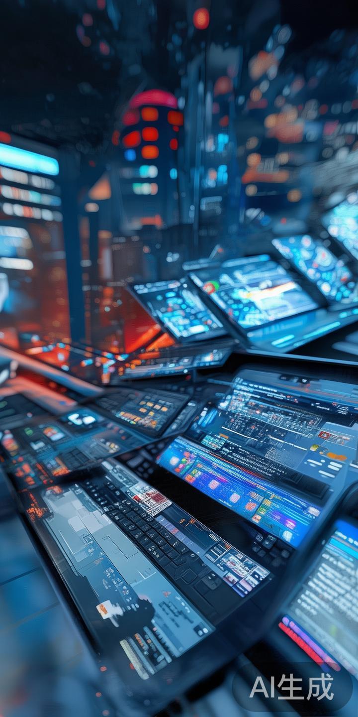 1.&nbsp;业务模式多样化：传统的代理主要集中在体育竞猜