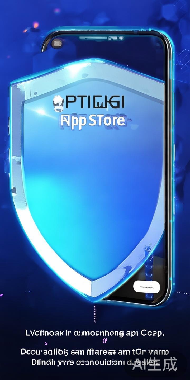 很多用户关心下载安装的安全性，实际上，选择官方渠道