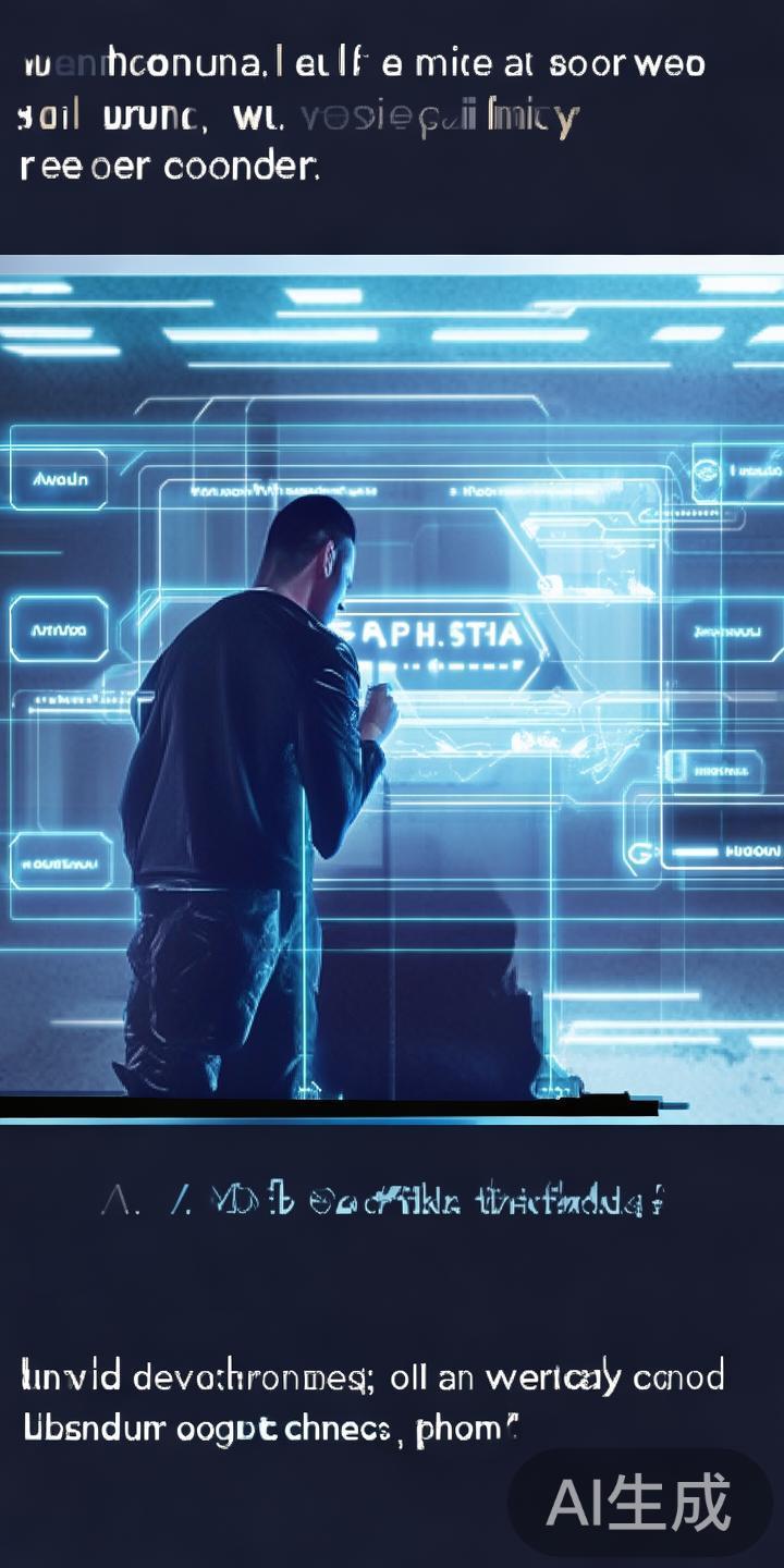 完成验证和安全措施
部分情况下，系统会要求进行验