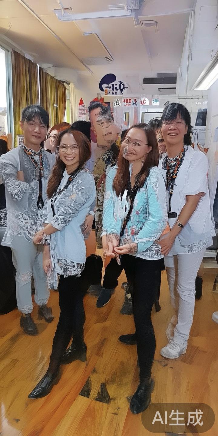 作为一款专为体育爱好者打造的应用，爱赢体育安卓版官