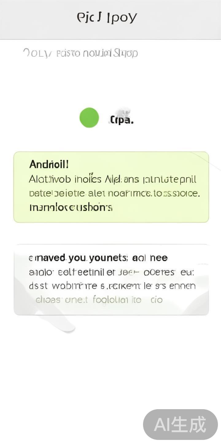 选择适合的版本：依据您的设备类型（安卓或苹果），选