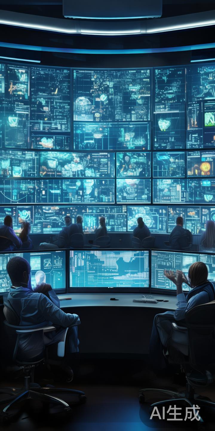 任何安全防护都不能完全避免突发事件的发生。为此，平