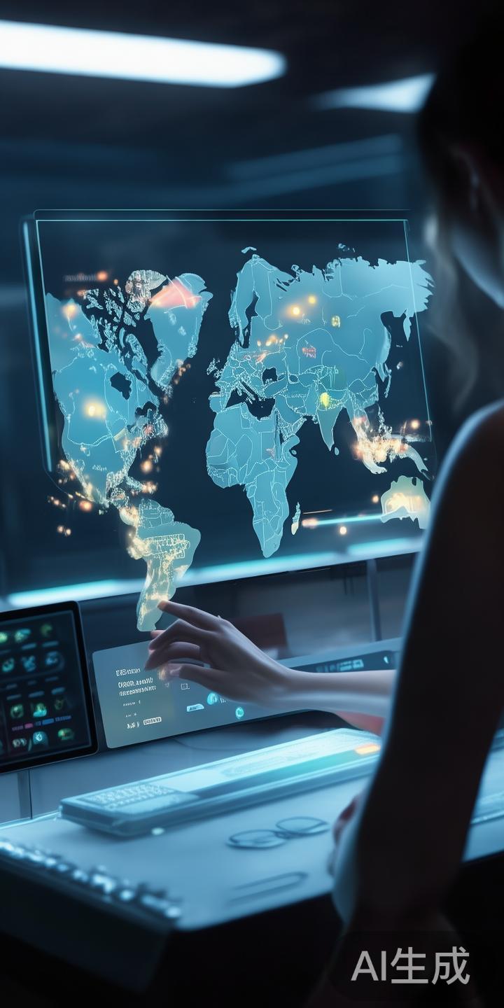 2.&nbsp;调整Apple&nbsp;ID地区设置
如果应用区域