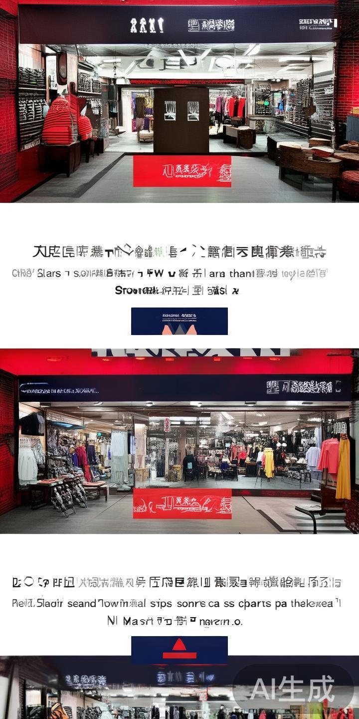 随着品牌的不断扩展，爱赢体育也逐渐进入成都、杭州、