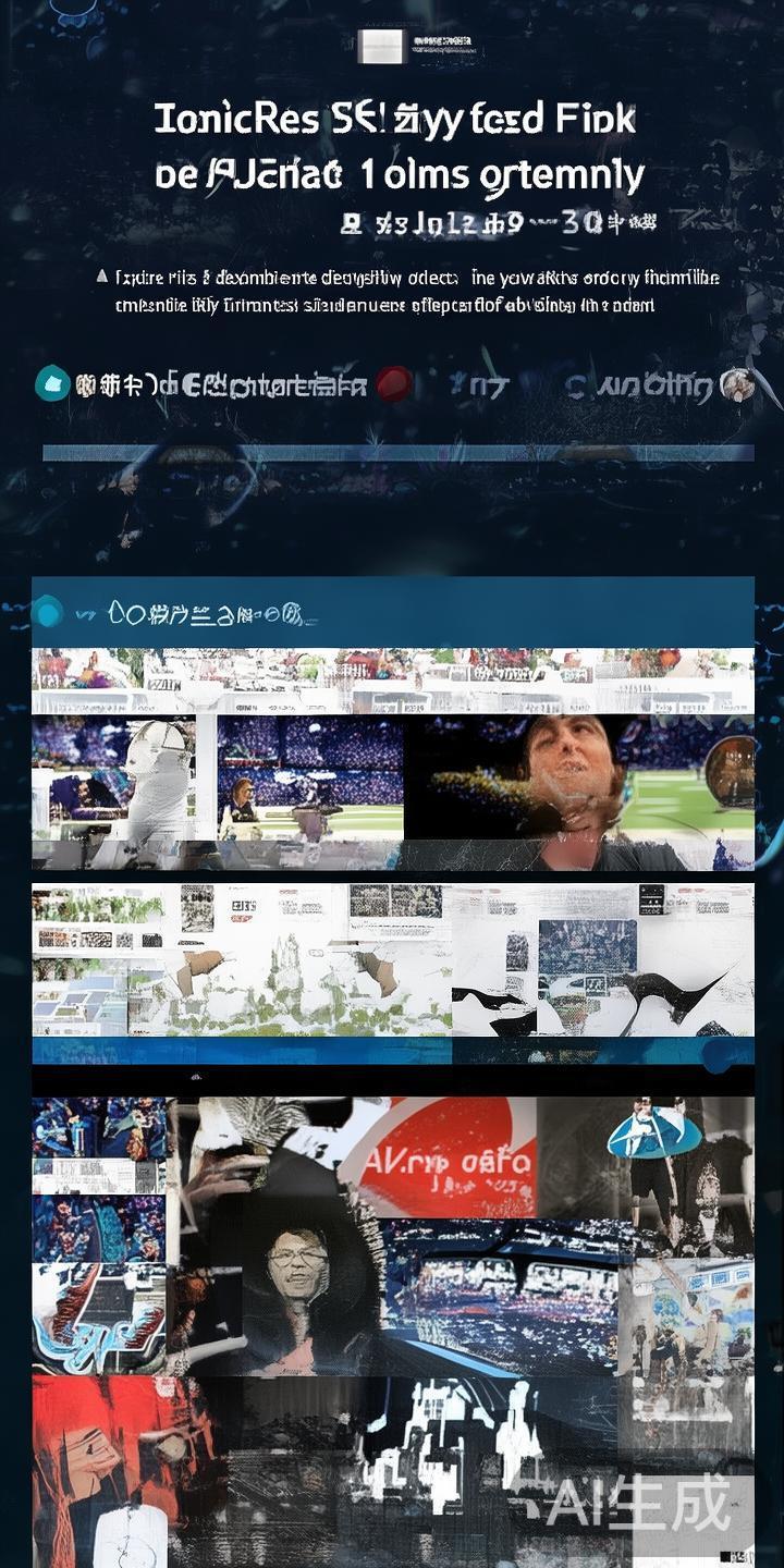 在当今数字化娱乐时代，体育迷们对快速、便捷的体育资
