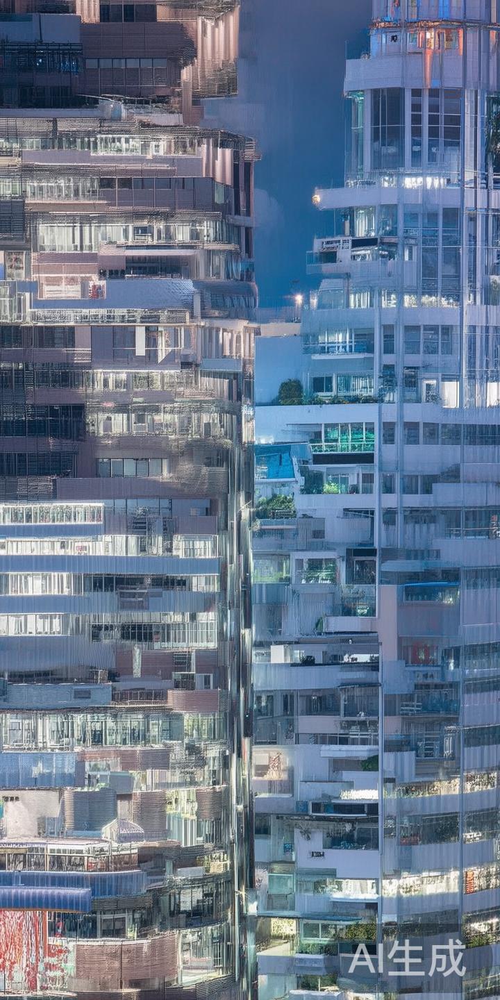 爱赢体育是一款备受欢迎的体育娱乐应用，以其丰富的赛