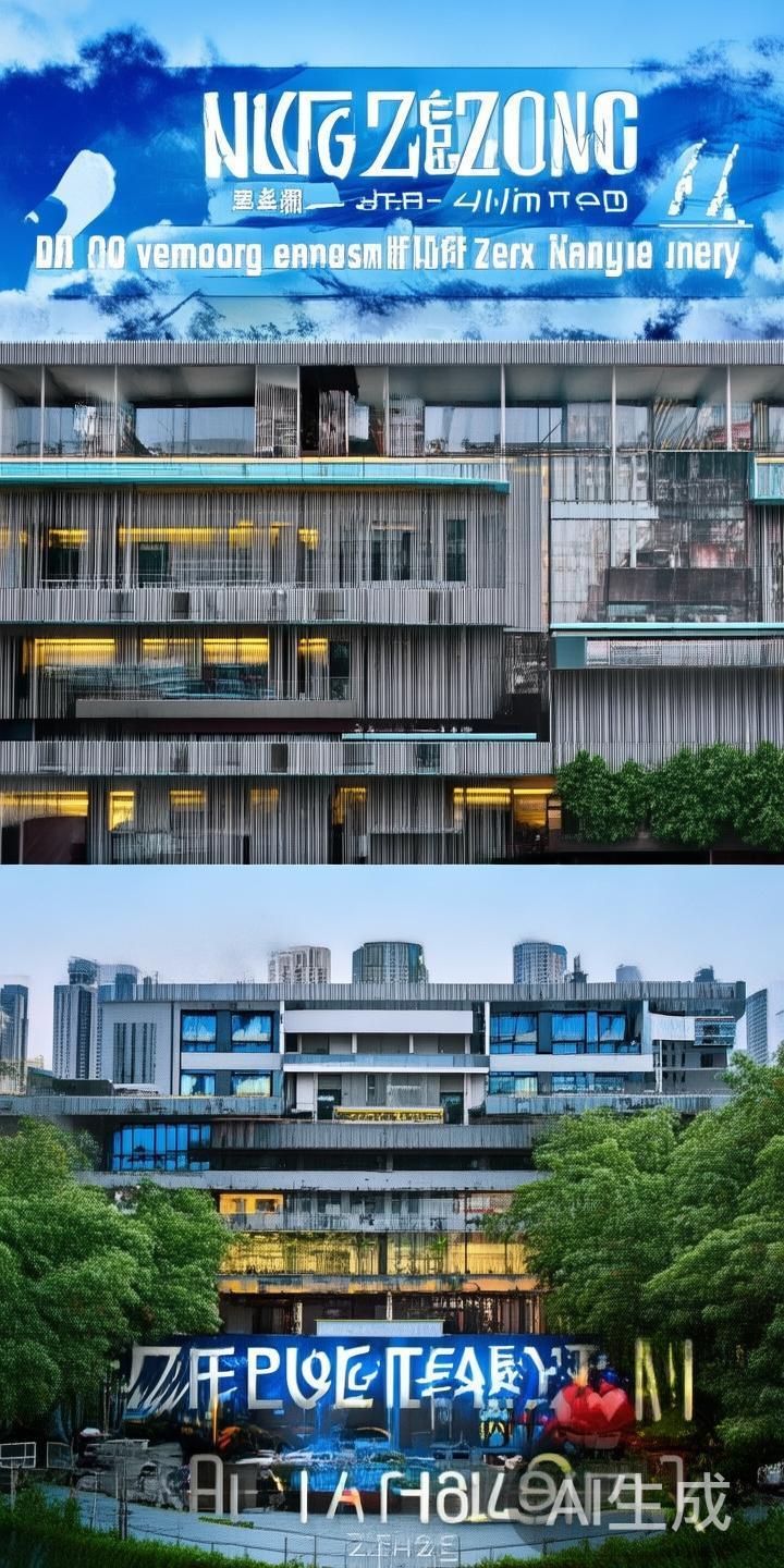 作为一家在体育和线上娱乐领域具有广泛影响力的企业，