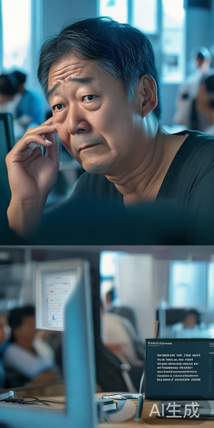 如果账户余额未达到最低取款额度，或者因违反平台规定