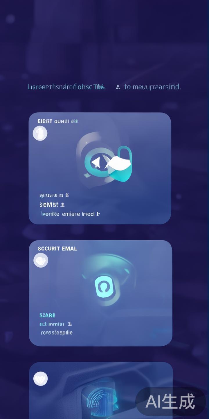 如果多次尝试登录失败后，账号可能会被系统自动锁定。