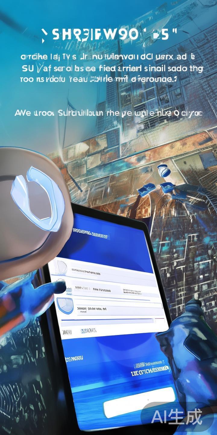 在注册爱赢体育2账号前，首先应明确平台的注册原则。