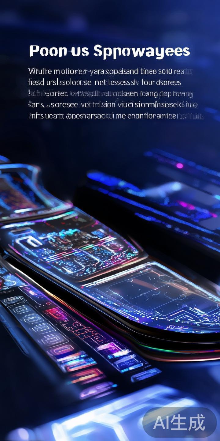 随着技术的不断升级，爱赢体育持续优化软件性能，力求