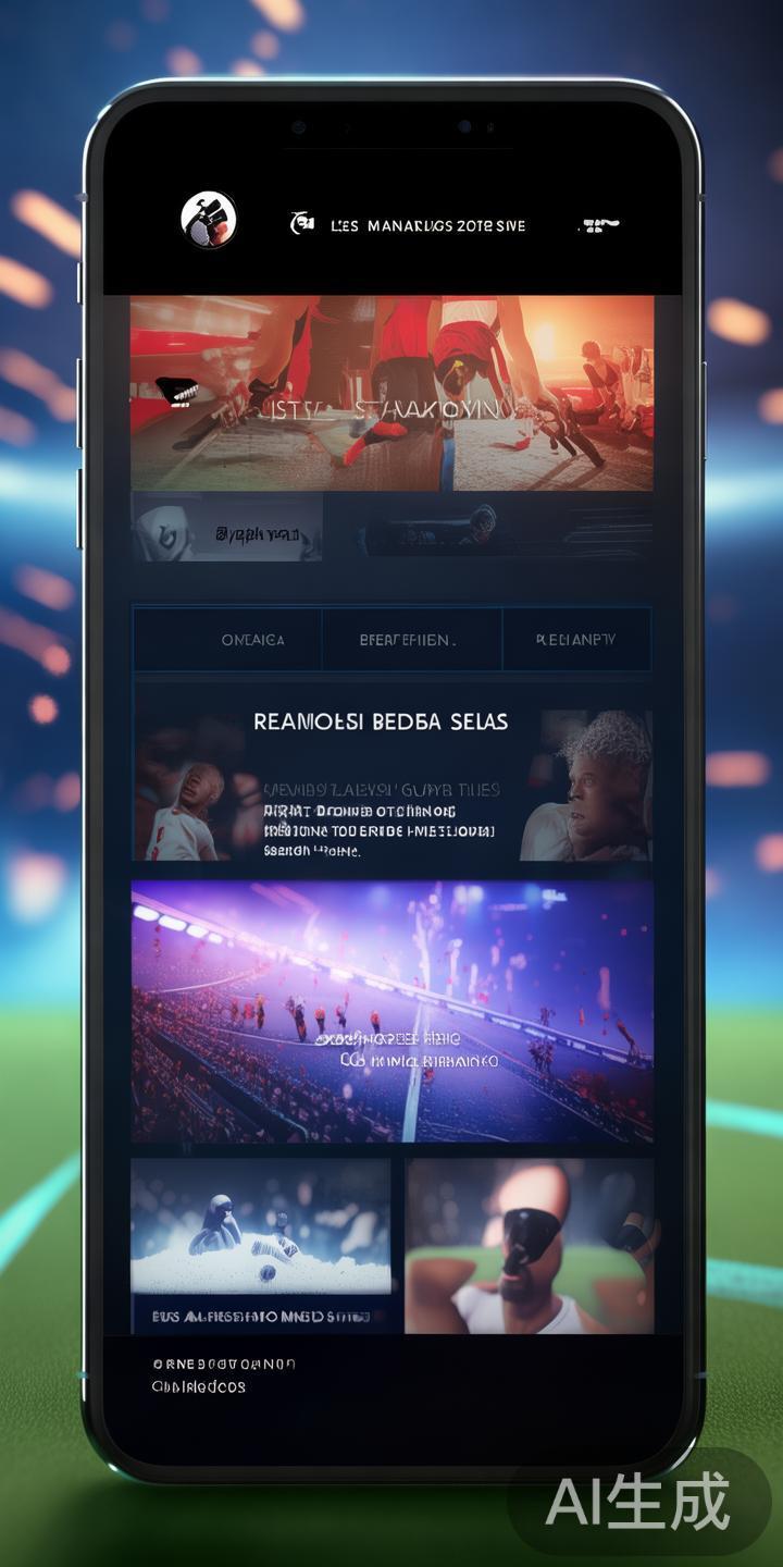 此外，最新版本强调智能化推荐，通过大数据算法分析用