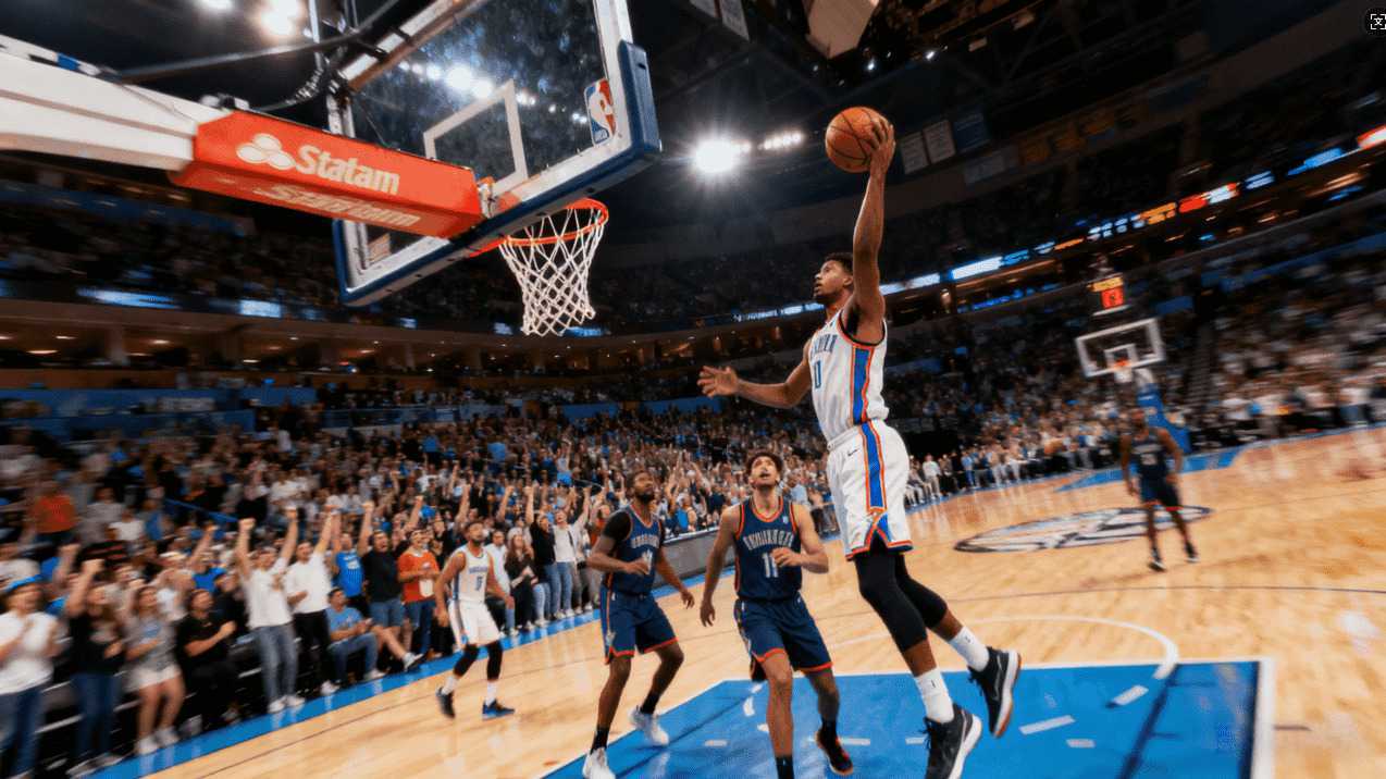 DuraFlow T5 工业耐磨损泵