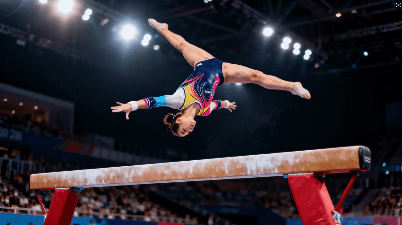 EcoDrive E4 节能循环泵